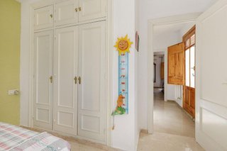 Chalet en venta en Otura