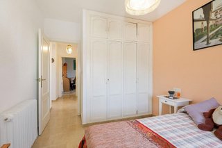 Chalet en venta en Otura