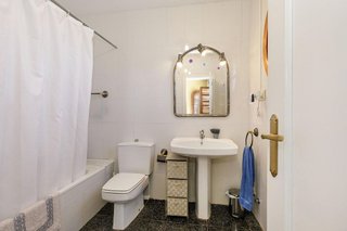 Chalet en venta en Otura
