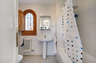 Chalet en venta en Otura