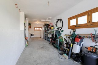 Chalet en venta en Otura