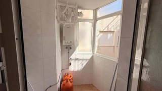 Piso en alquiler en Alcalde Felipe Mallol en San Vicente del Raspeig/Sant Vicent del Raspeig