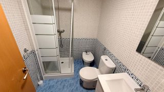 Piso en alquiler en Alcalde Felipe Mallol en San Vicente del Raspeig/Sant Vicent del Raspeig