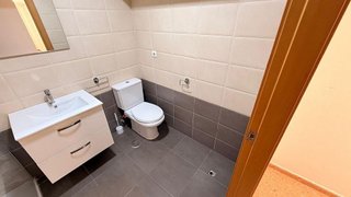 Piso en alquiler en Alcalde Felipe Mallol en San Vicente del Raspeig/Sant Vicent del Raspeig