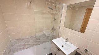 Piso en alquiler en Alcalde Felipe Mallol en San Vicente del Raspeig/Sant Vicent del Raspeig