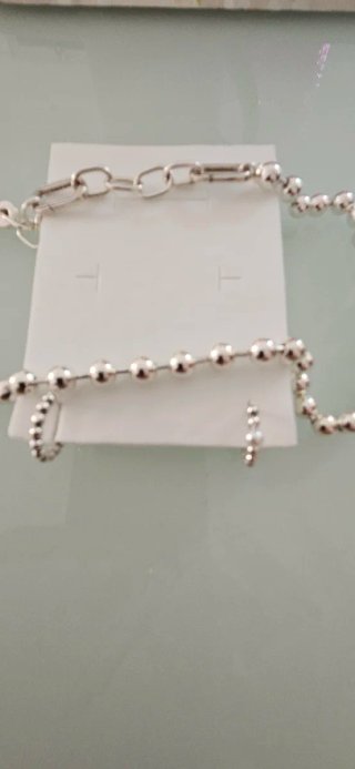 Set Pandora Abalorios y Pendientes