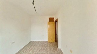 Casa adosada en venta en Campos de Golf - Villa Martin - Los Dolses en Orihuela