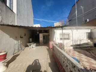 Casa en venta en Ciudad 70 en Coslada