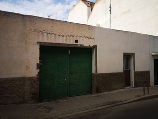 Casa en venta en Ciudad 70 en Coslada