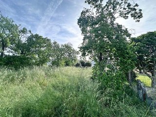 Chalet en venta en Castrelos - Sardoma en Vigo