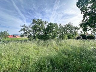 Chalet en venta en Castrelos - Sardoma en Vigo