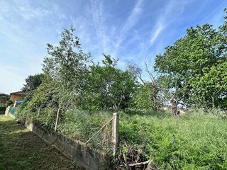 Chalet en venta en Castrelos - Sardoma en Vigo