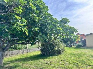 Chalet en venta en Castrelos - Sardoma en Vigo