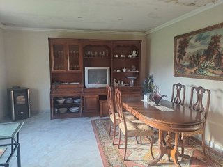 Chalet en venta en Castrelos - Sardoma en Vigo