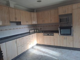 Chalet en venta en Castrelos - Sardoma en Vigo