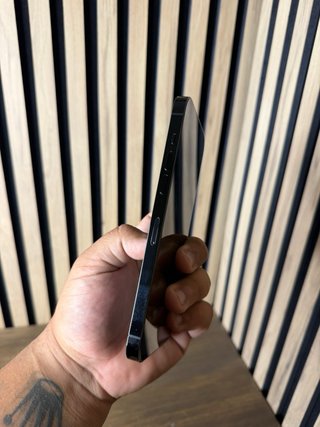 iPhone 14 Pro Max 128GB Negro