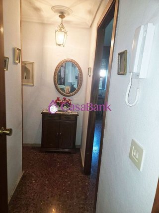 Piso en venta en Casco Histórico  - Ribera - San Basilio en Córdoba