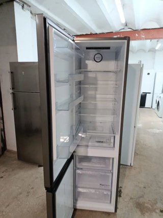 Nevera Beko Nueva Con Tara Garantia + Transporte