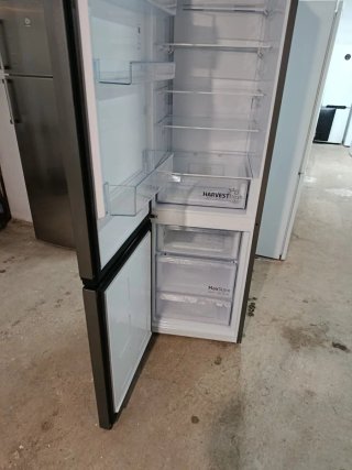 Nevera Beko Nueva Con Tara Garantia + Transporte