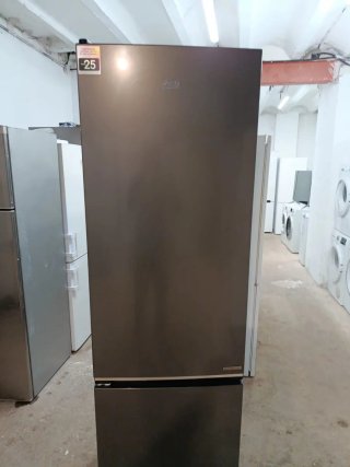 Nevera Beko Nueva Con Tara Garantia + Transporte