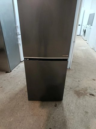 Nevera Beko Nueva Con Tara Garantia + Transporte
