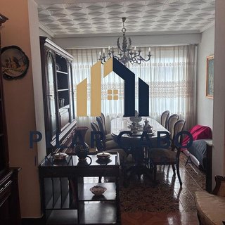Edificio en venta en Paradai en Lugo