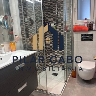 Edificio en venta en Paradai en Lugo