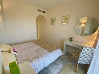 Piso en venta en Riviera del Sol en Mijas