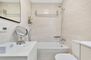 Ático en venta en Zona Puerto Deportivo en Fuengirola