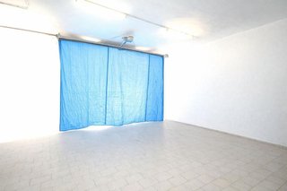 Local comercial en venta en El Antiguo en San Sebastián-Donostia