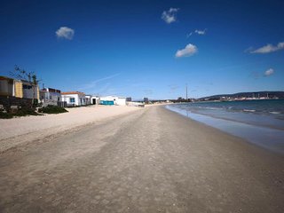 Terreno en venta en Casco Antiguo en Algeciras