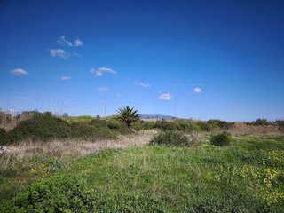 Terreno en venta en Casco Antiguo en Algeciras