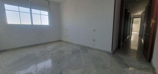 Piso en venta en San Roque - Ronda norte en Badajoz