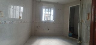 Piso en venta en San Roque - Ronda norte en Badajoz