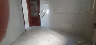Piso en venta en San Roque - Ronda norte en Badajoz