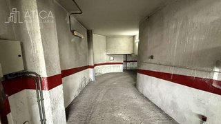 Garaje en venta en Pizarrales en Salamanca