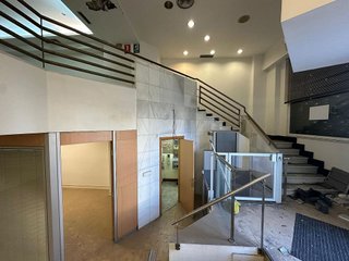 Local comercial en venta en El Antiguo en San Sebastián-Donostia