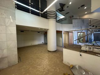 Local comercial en venta en El Antiguo en San Sebastián-Donostia