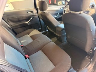 Ford Mondeo 2010