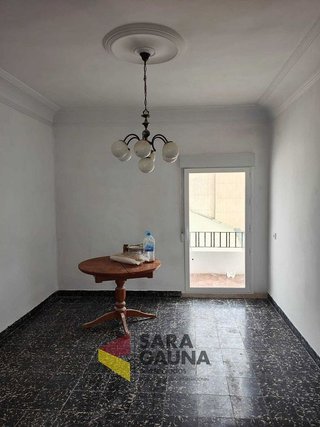 Piso en venta en Camino de Onda - Salesianos - Centro en Burriana
