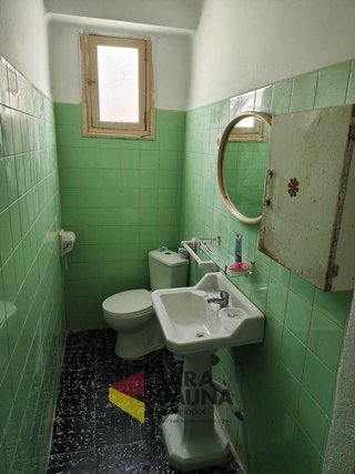 Piso en venta en Camino de Onda - Salesianos - Centro en Burriana