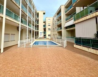 Piso en venta en Torreblanca