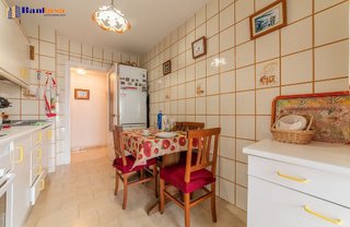 Piso en venta en Zona Puerto Deportivo en Fuengirola