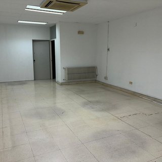 Oficina en venta en Barrio de Abando en Bilbao