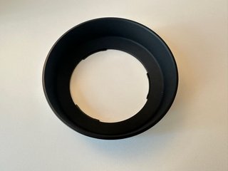 Nikon HB-11 Paraluce