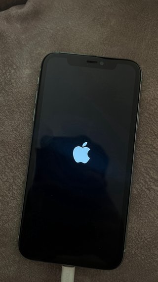 iPhone 11 128GB Verde