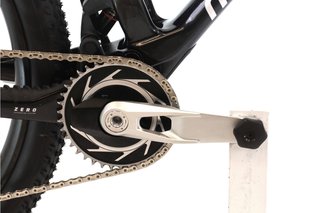 Bicicleta Mondraker F-Podium RR SL t.M Reacondicionada