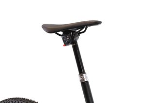 Bicicleta Mondraker F-Podium RR SL t.M Reacondicionada