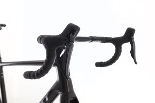 Bicicleta Scott Addict 10 Di2 12V t.56 Reacondicionada