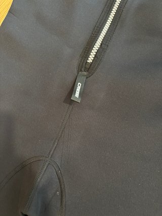 Traje Neopreno CRESSI Med X Hombre